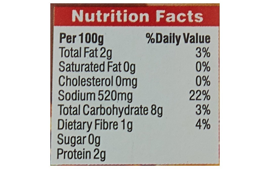 Badshah Biryani Pulav Masala    Box  100 grams